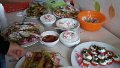 Kraeuterworkshop (4 von 12)